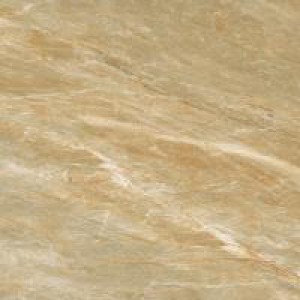 Gạch Trường Thịnh MIXSTONE  LT8C018A